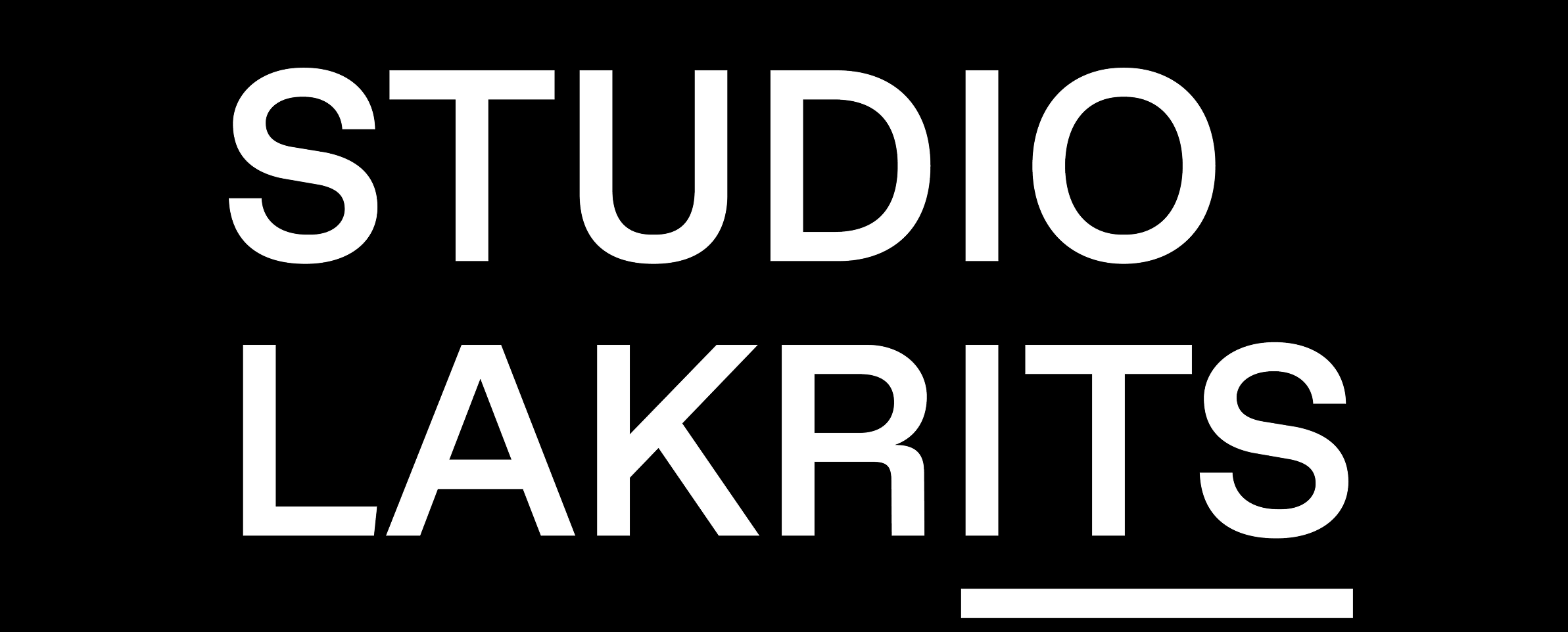 KeyP Studio Lakrits