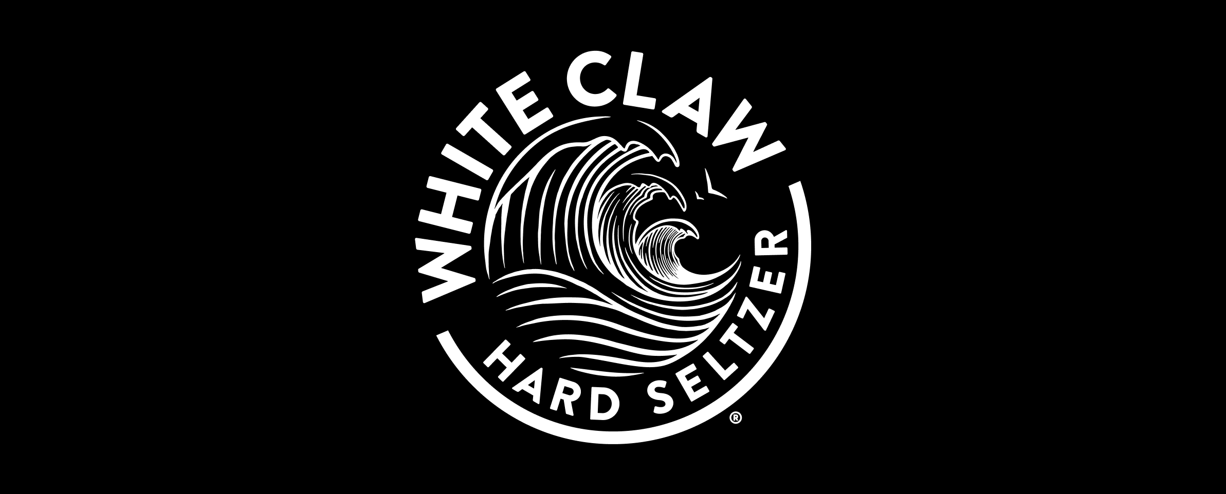 SponsoringP White Claw