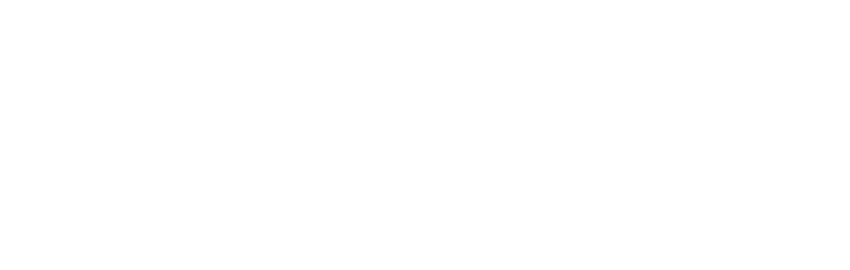 Startup Insider