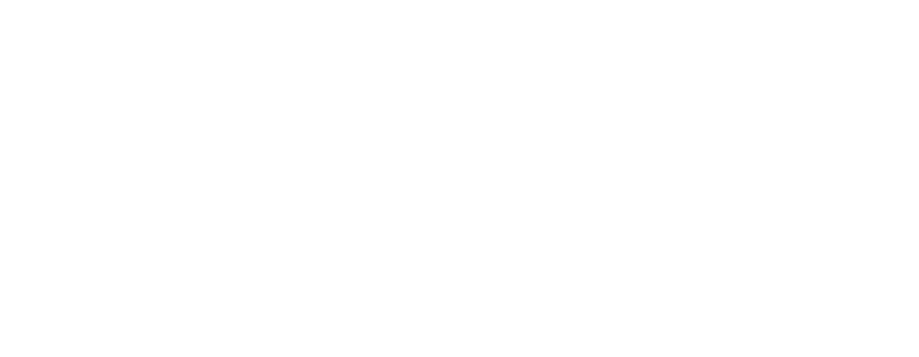 KeyInvestP Swisscom Ventures