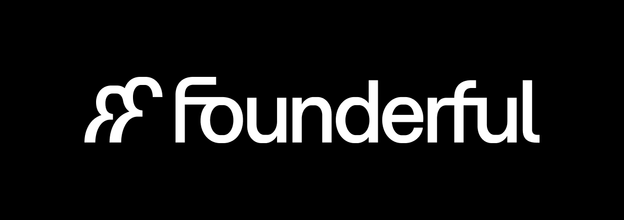 KeyInvestorP Founderful