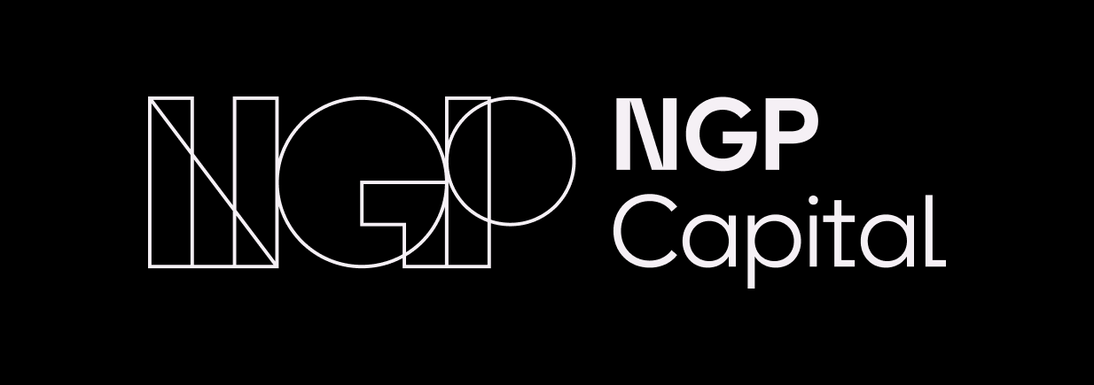 EventInvestP NGP Capital